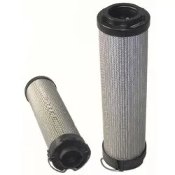 Filtre hydraulique Hifi Filter SH 74176