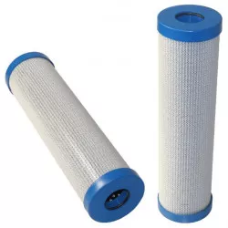 Filtre hydraulique Hifi Filter SH 74177 SP