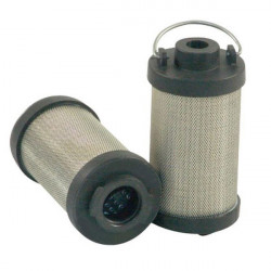 Filtre hydraulique Hifi Filter SH 74181