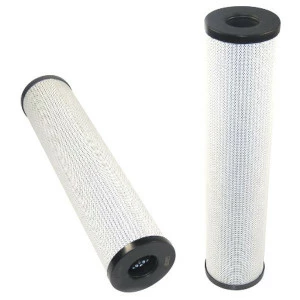 Filtre hydraulique de transmission Hifi Filter SH 74186 SP