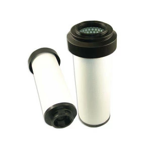 Filtre hydraulique Hifi Filter SH 74212 SP
