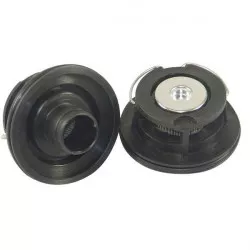 Filtre hydraulique Hifi Filter SH 74226