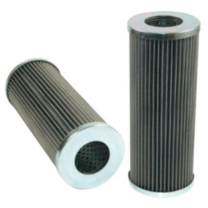 Filtre hydraulique Hifi Filter SH 74251 SP
