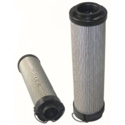 Filtre hydraulique Hifi Filter SH 74254