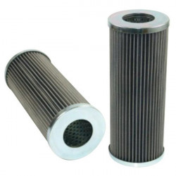 Filtre hydraulique Hifi Filter SH 74297 SP