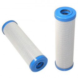 Filtre hydraulique Hifi Filter SH 74315 SP