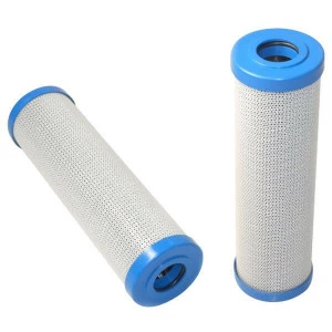 Filtre hydraulique Hifi Filter SH 74315 SP