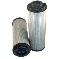 Filtre hydraulique Hifi Filter SH 74363