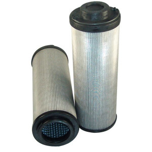 Filtre hydraulique Hifi Filter SH 74370