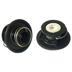 Filtre hydraulique Hifi Filter SH 74373