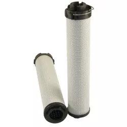 Filtre hydraulique Hifi Filter SH 74396