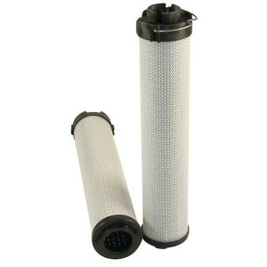 Filtre hydraulique Hifi Filter SH 74396