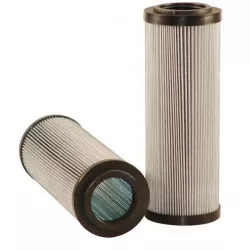 Filtre hydraulique Hifi Filter SH 74408 FANMO