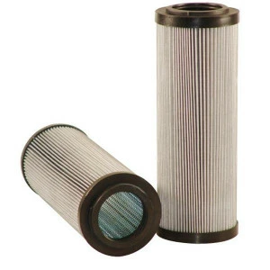 Filtre hydraulique Hifi Filter SH 74408 FANMO
