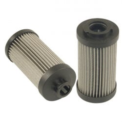 Filtre hydraulique Hifi Filter SH 74411