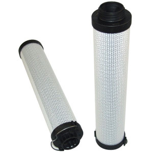 Filtre hydraulique Hifi Filter SH 74440