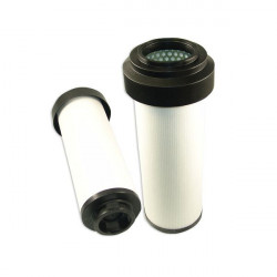 Filtre hydraulique Hifi Filter SH 74442