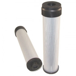 Filtre hydraulique Hifi Filter SH 74443