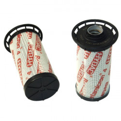 Filtre hydraulique Hifi Filter SH 74448
