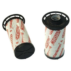 Filtre hydraulique Hifi Filter SH 74448