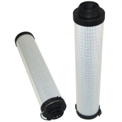 Filtre hydraulique Hifi Filter SH 74451