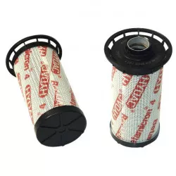 Filtre hydraulique de transmission Hifi Filter SH 74457