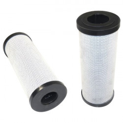 Filtre hydraulique Hifi Filter SH 74458