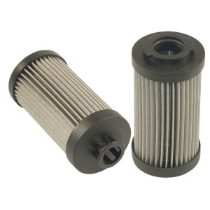 Filtre hydraulique Hifi Filter SH 74479