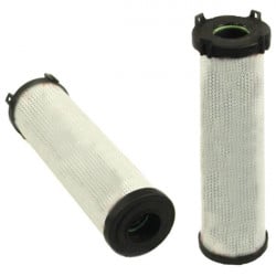 Filtre hydraulique Hifi Filter SH 74494