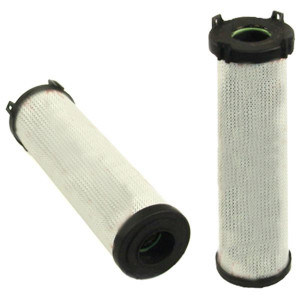 Filtre hydraulique Hifi Filter SH 74494