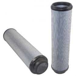 Filtre hydraulique Hifi Filter SH 74523