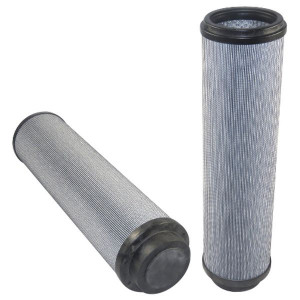 Filtre hydraulique Hifi Filter SH 74523