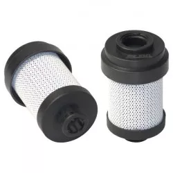 Filtre hydraulique Hifi Filter SH 74543
