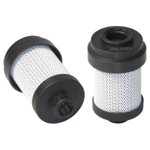 Filtre hydraulique Hifi Filter SH 74543