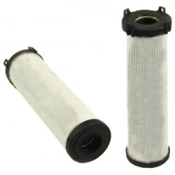Filtre hydraulique Hifi Filter SH 74564 SPNCO