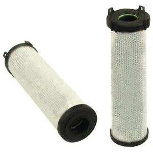 Filtre hydraulique Hifi Filter SH 74564 SPNCO