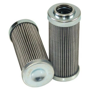Filtre hydraulique Hifi Filter SH 75045