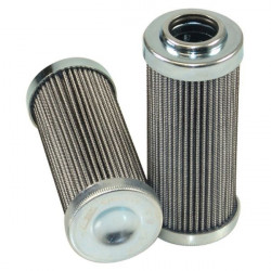 Filtre hydraulique Hifi Filter SH 75162