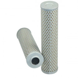 Filtre hydraulique Hifi Filter SH 75221 SP