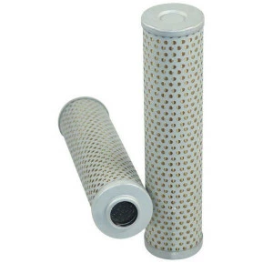 Filtre hydraulique Hifi Filter SH 75221 SP