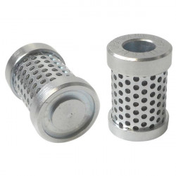 Filtre hydraulique Hifi Filter SH 75287