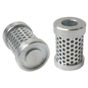 Filtre hydraulique Hifi Filter SH 75287