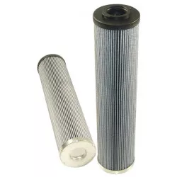 Filtre hydraulique Hifi Filter SH 75316
