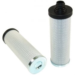 Filtre hydraulique Hifi Filter SH 75320