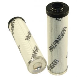 Filtre hydraulique Hifi Filter SH 75326