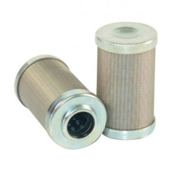 Filtre hydraulique Hifi Filter SH 75334