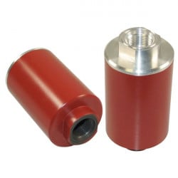 Filtre hydraulique Hifi Filter SH 75338
