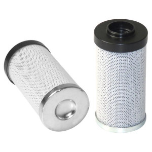 Filtre hydraulique de direction Hifi Filter SH 75364