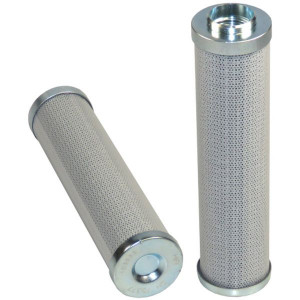 Filtre hydraulique Hifi Filter SH 75377