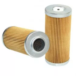 Filtre hydraulique Hifi Filter SH 76000